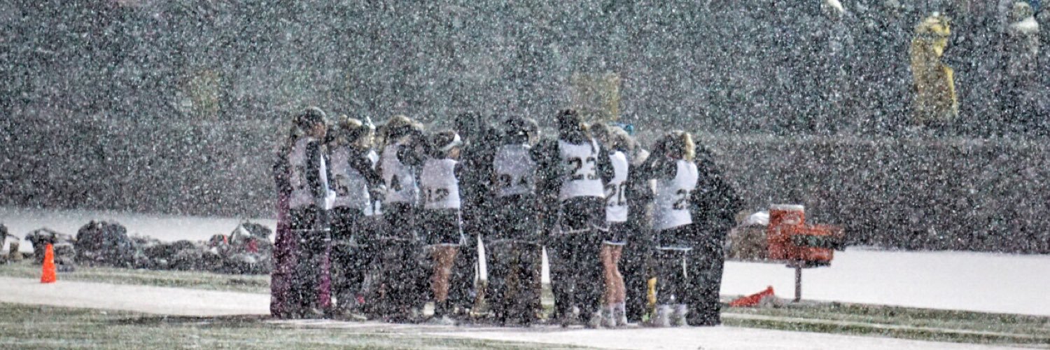 FranklinWIGirlsLAX banner