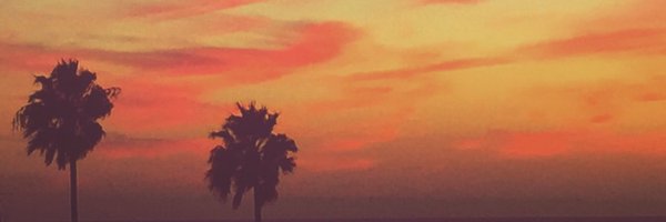 NickShirm Profile Banner