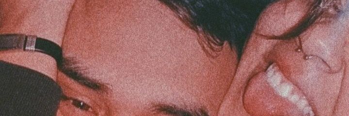 JorleShow's profile banner image
