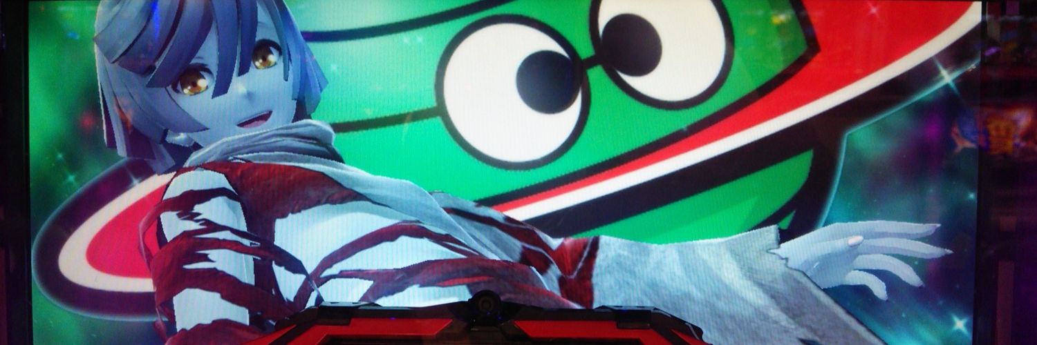 takan2484's profile banner image