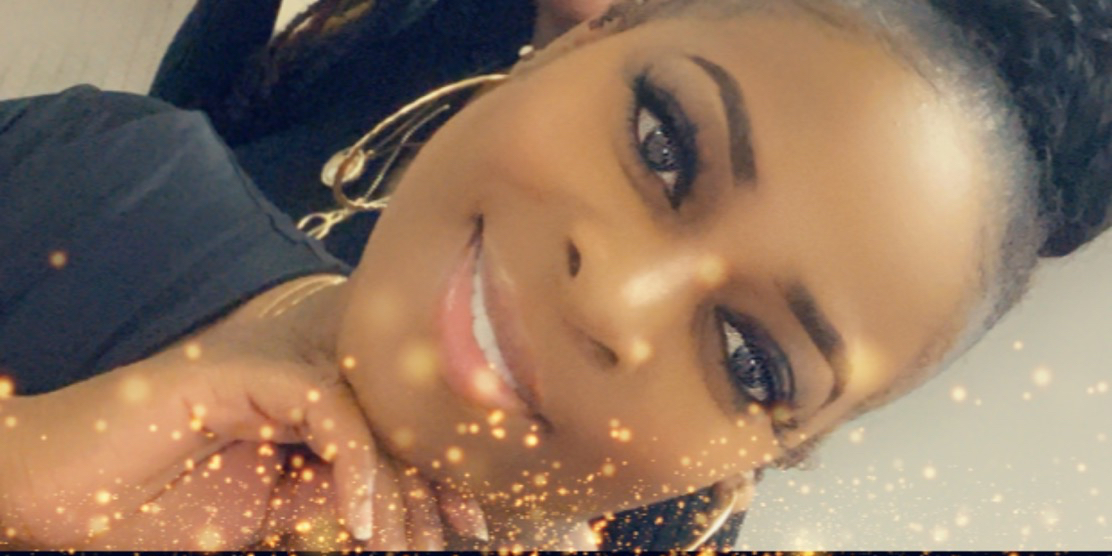 Ny_Michell's profile banner image