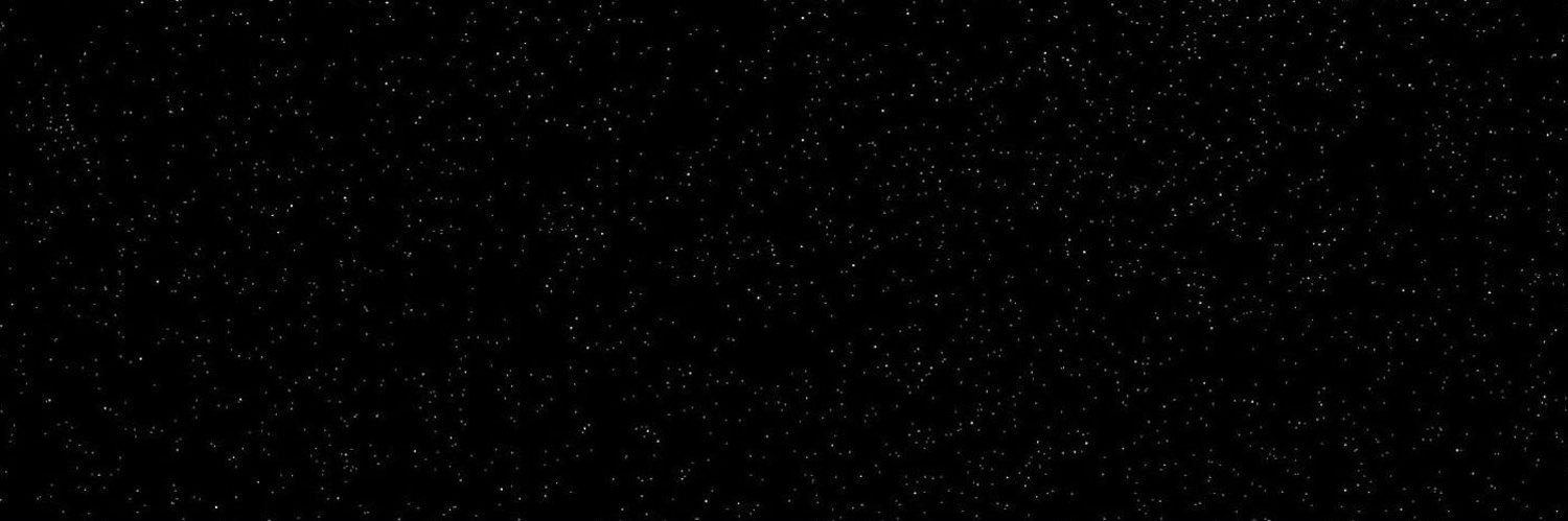 xionlb's profile banner image