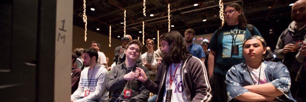 Murshaqs's profile banner image
