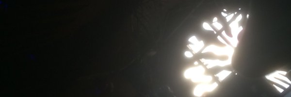 Neo_Reactor_rem Profile Banner