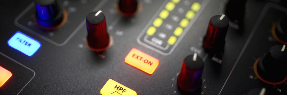 pzyprod's profile banner image