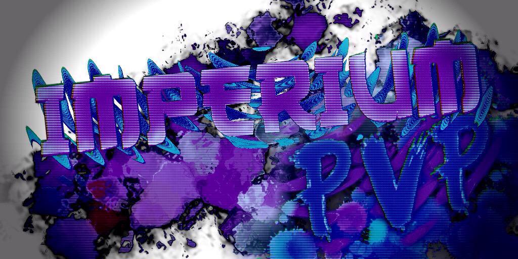 Imperium_PvP's profile banner image