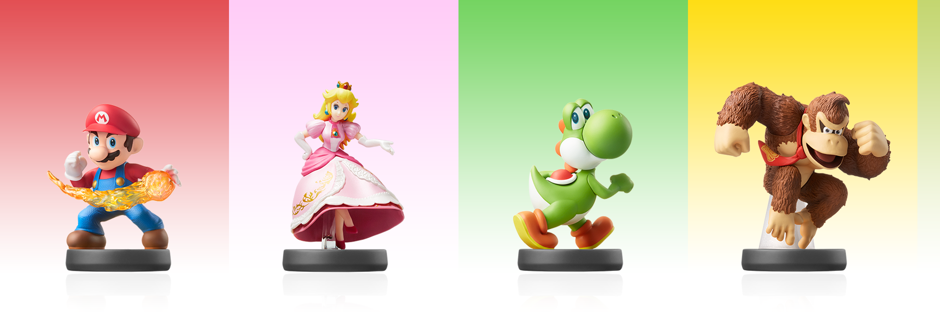 reddit_amiibo's profile banner image