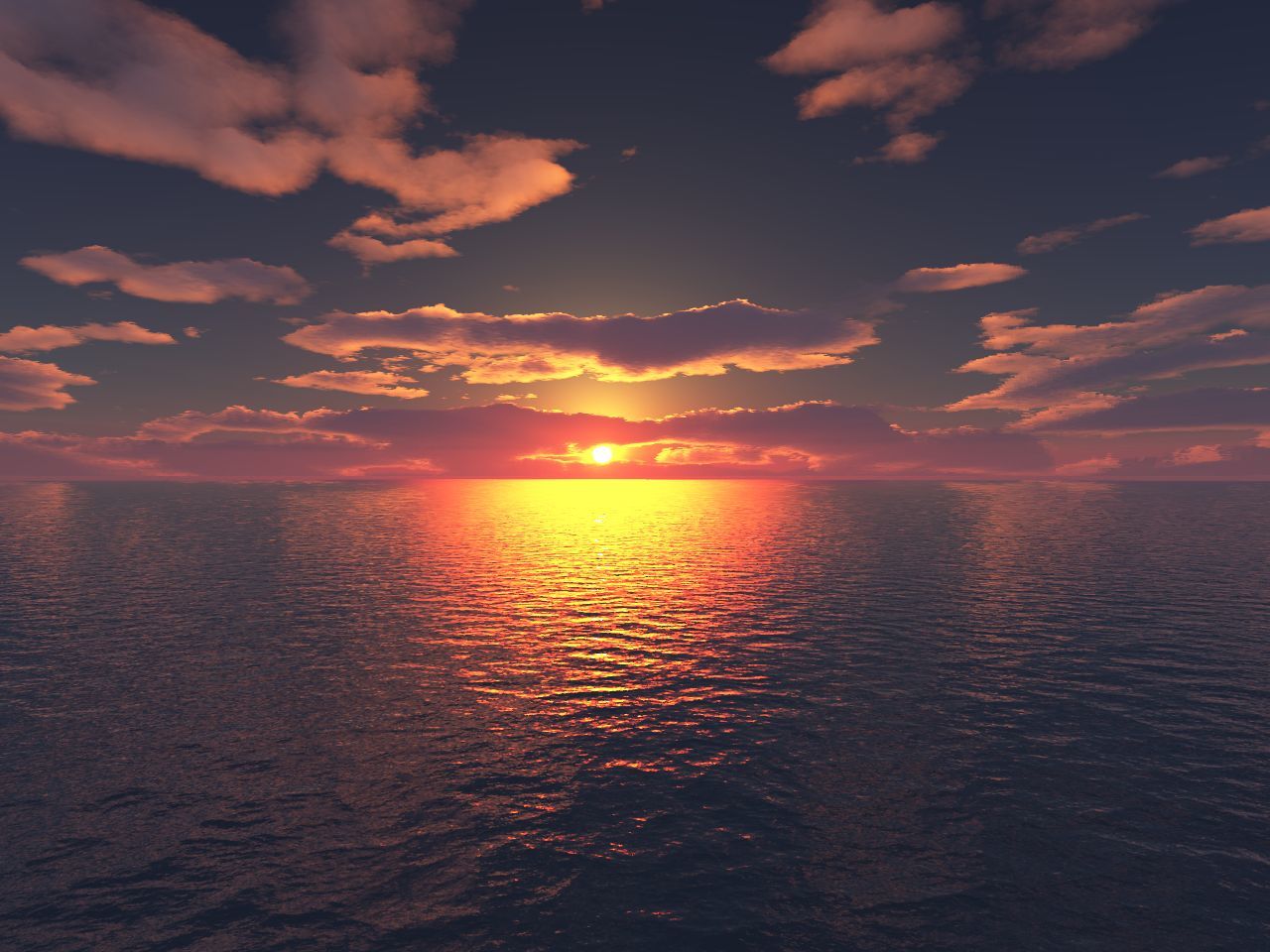 MaruBey_'s profile banner image