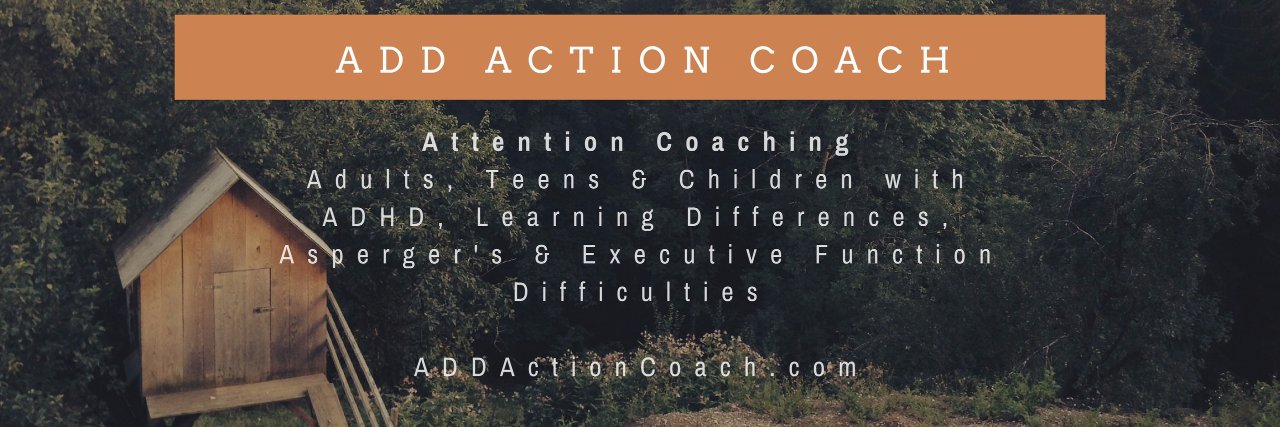 ADDActionCoach's profile banner image