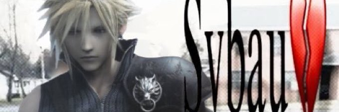NoGamingHero's profile banner image