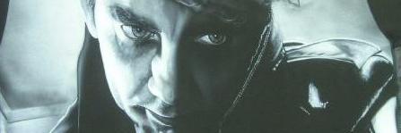DoctorOrgasm's profile banner image