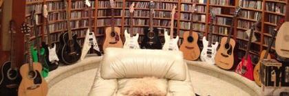 TimLeachC's profile banner image