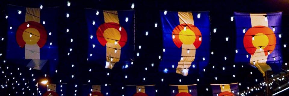 sarnasty1's profile banner image