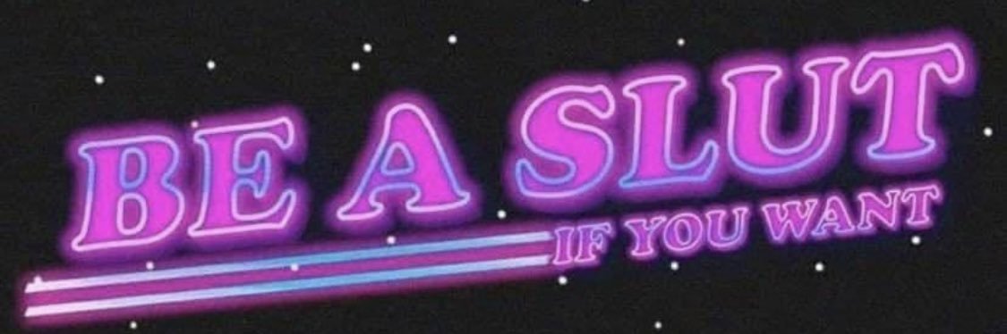 Cardii_E's profile banner image