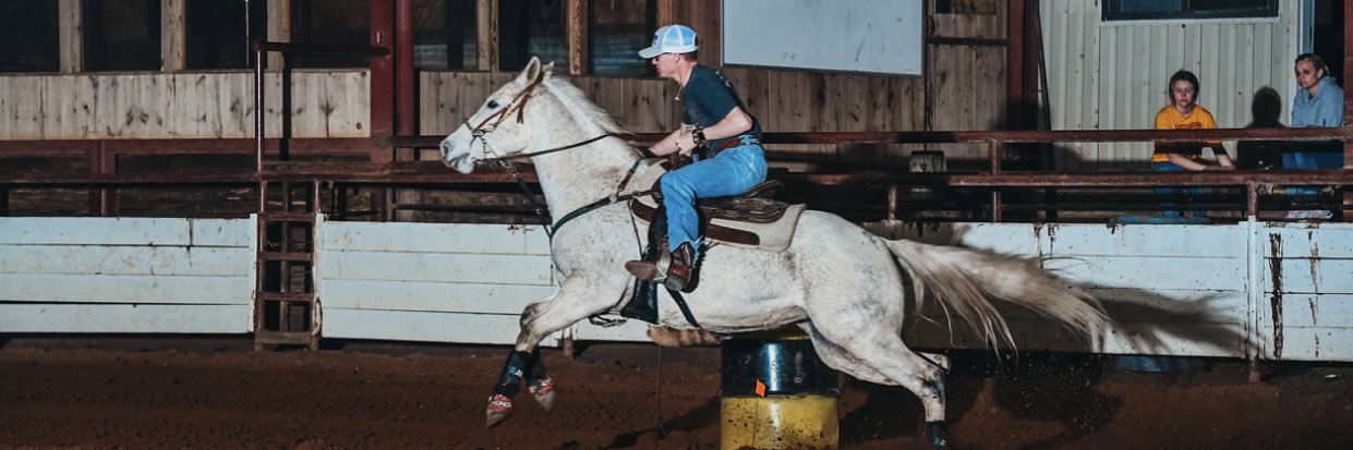 ___AustinCole__'s profile banner image