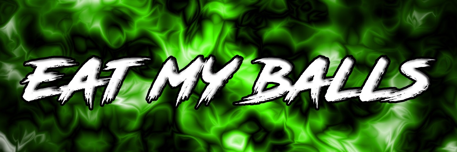 EMBtwts's profile banner image