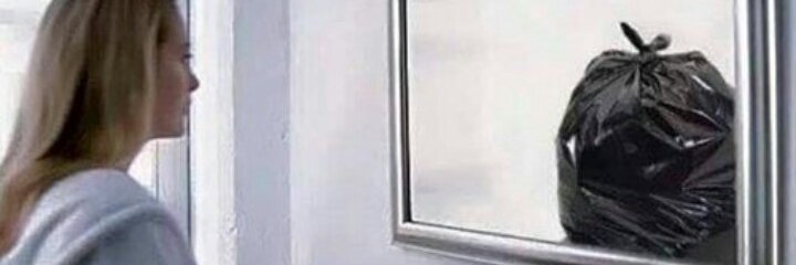 Juangue98's profile banner image