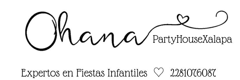 PartyHouseXalap's profile banner image