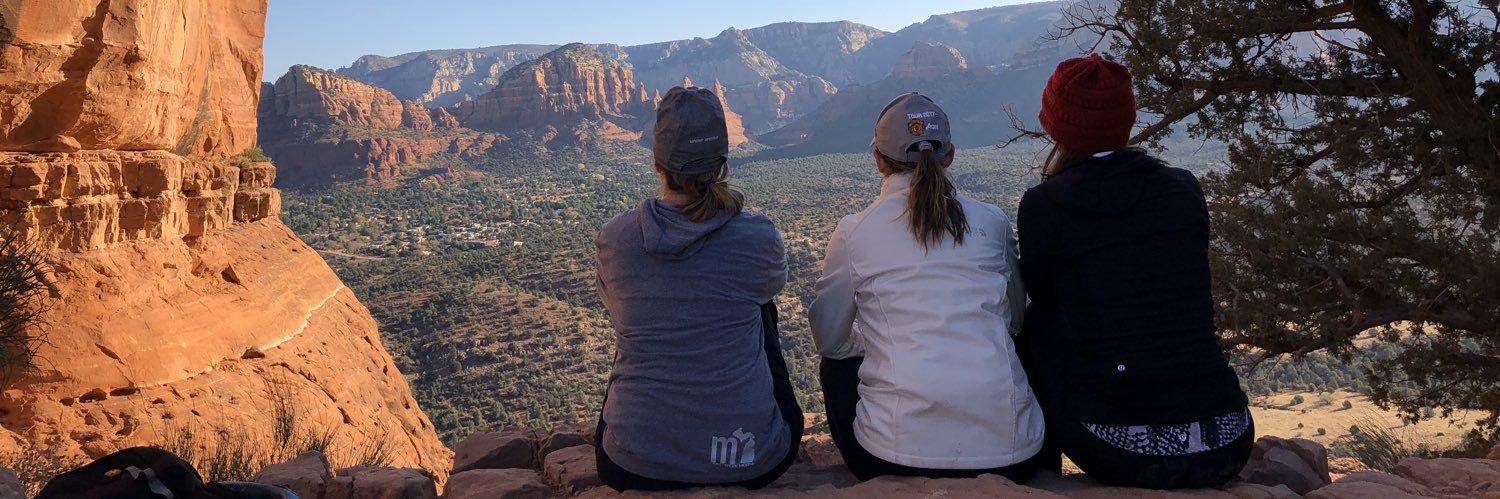 Meredith Thompson banner