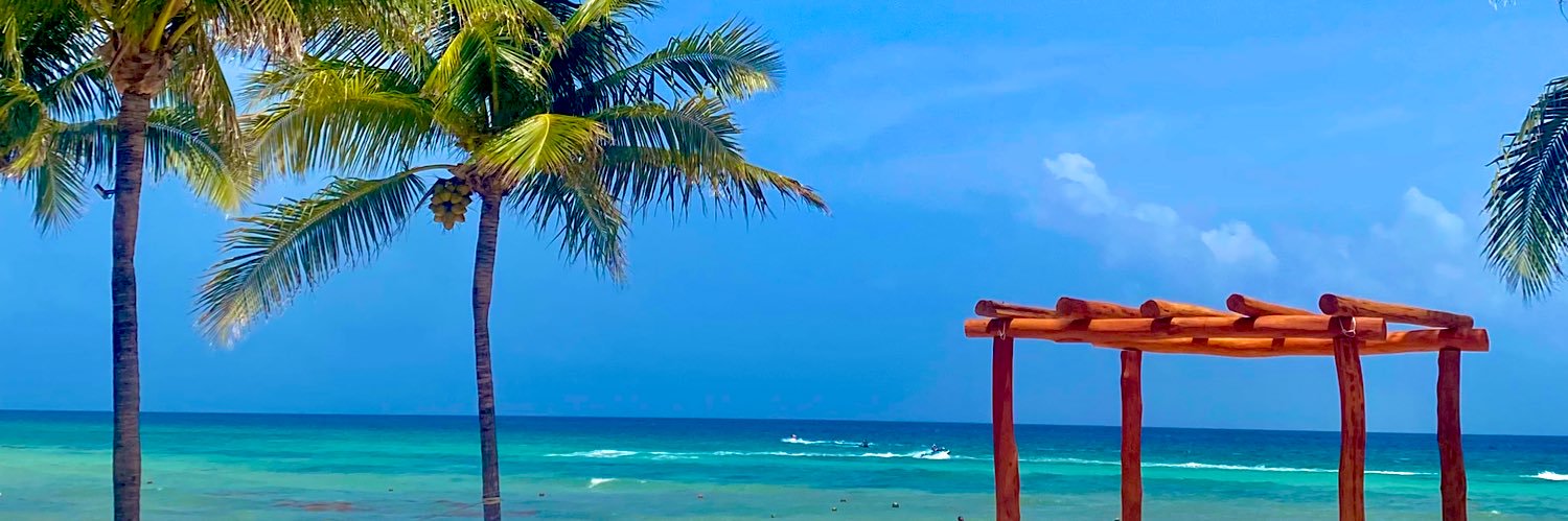 keylazuletaf's profile banner image