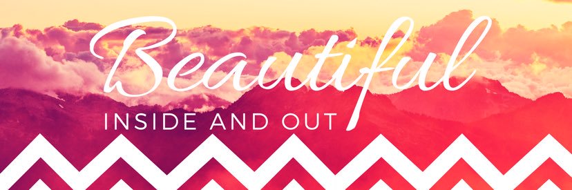 GraciouslyLeah's profile banner image
