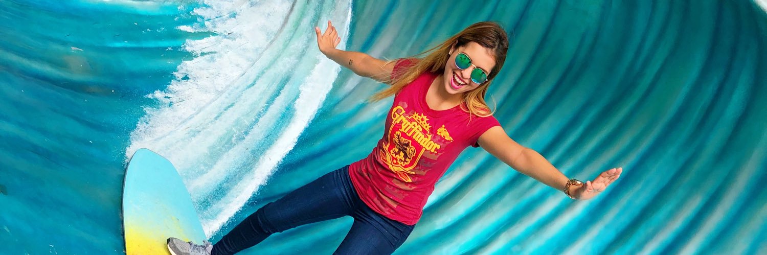 marthaarjonav's profile banner image