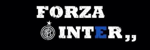ahmedista's profile banner image
