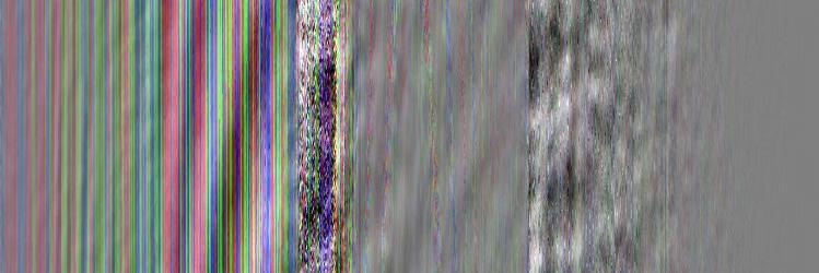 Will O'Hanley banner