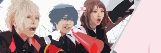 JPakm002's profile banner image