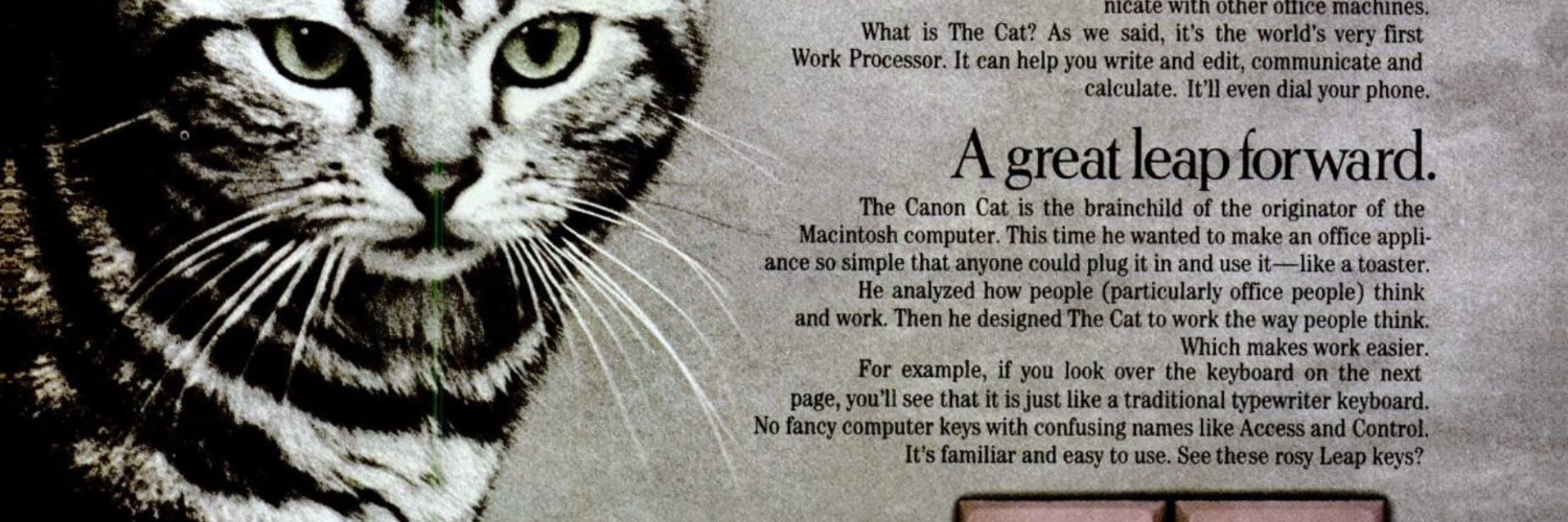 leo @ software.inc banner