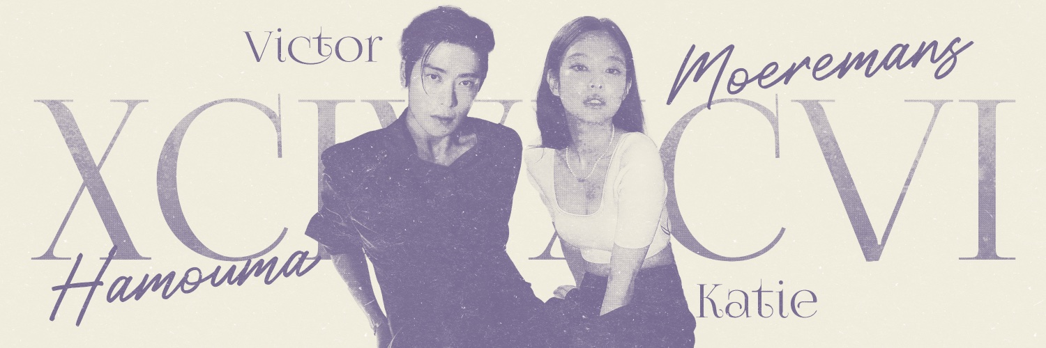 veIIerine's profile banner image