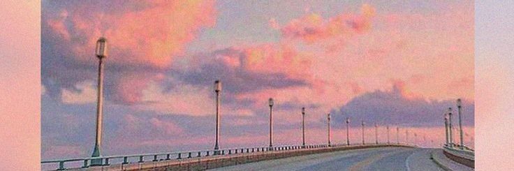 dev. banner