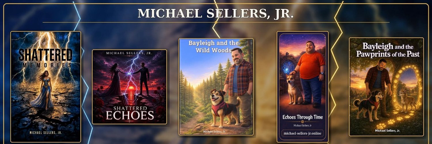 Msell26's profile banner image