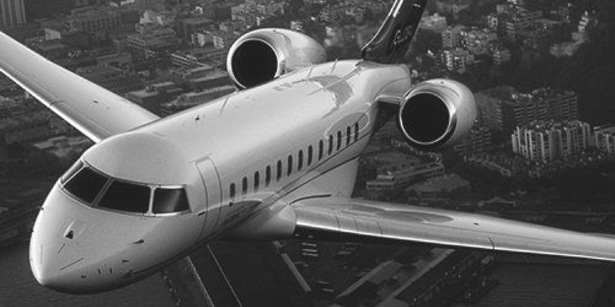 sjvinQ445's profile banner image