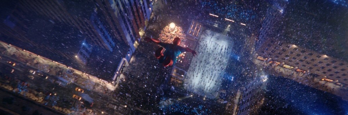 VanhookTyler's profile banner image
