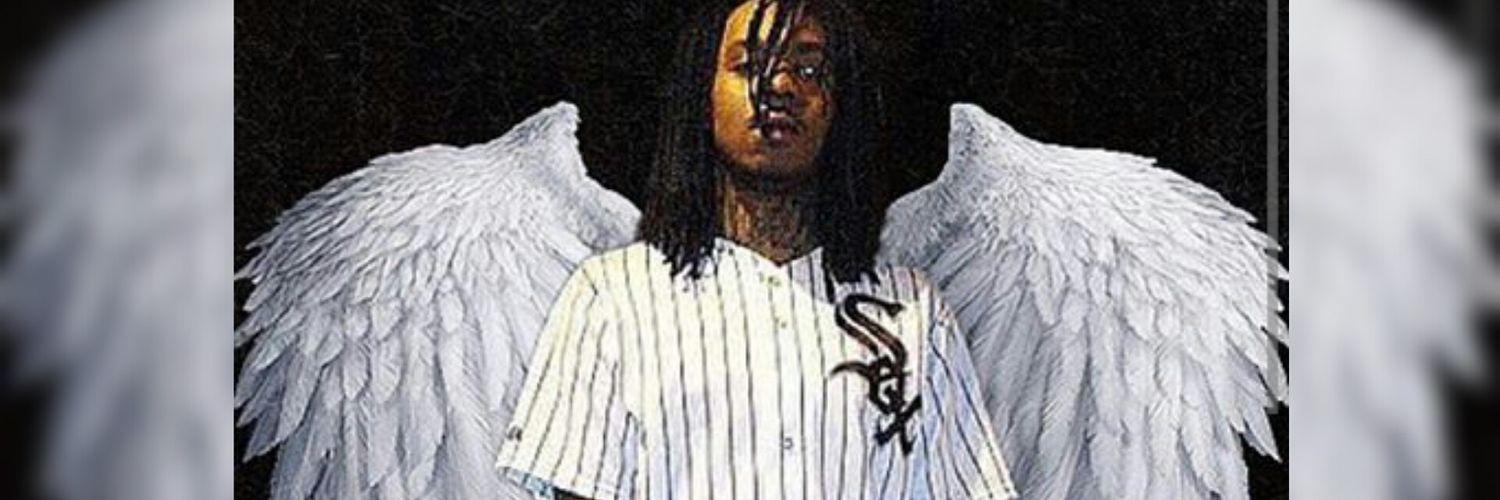 bigleavy___'s profile banner image