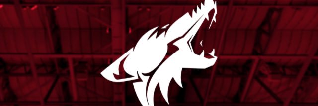 sproully31's profile banner image