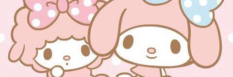 yr____O3's profile banner image