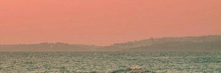 cirecaraco's profile banner image