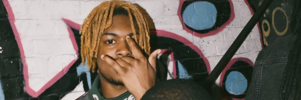 DjIcebergslim's profile banner image