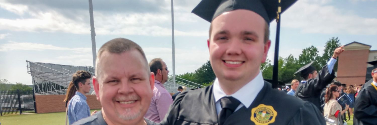 stonecoldwilli1's profile banner image