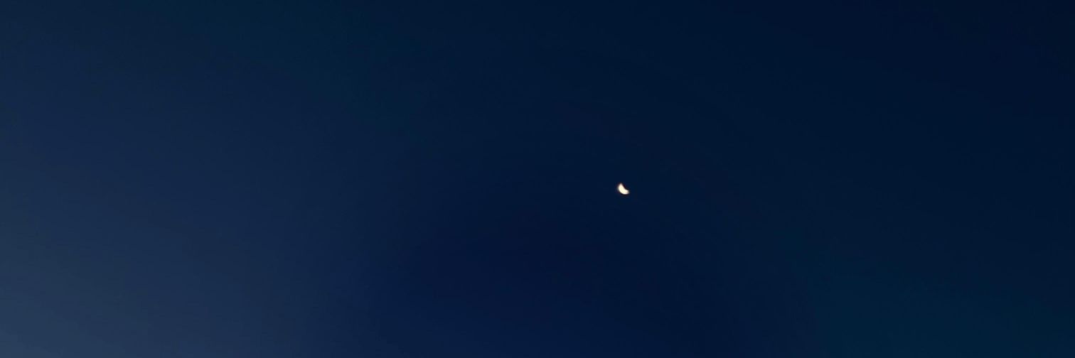 DanieMatias71's profile banner image