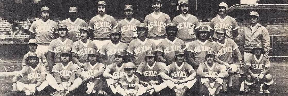 Edmond Star 🌟🌟⚾️⚾️ banner