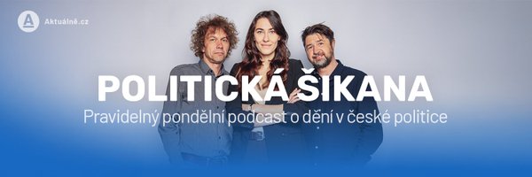 R_Bartonicek Profile Banner
