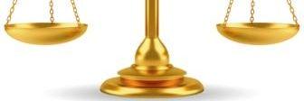 JudgeCanberra's profile banner image