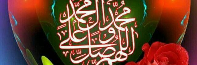 alsultany855's profile banner image