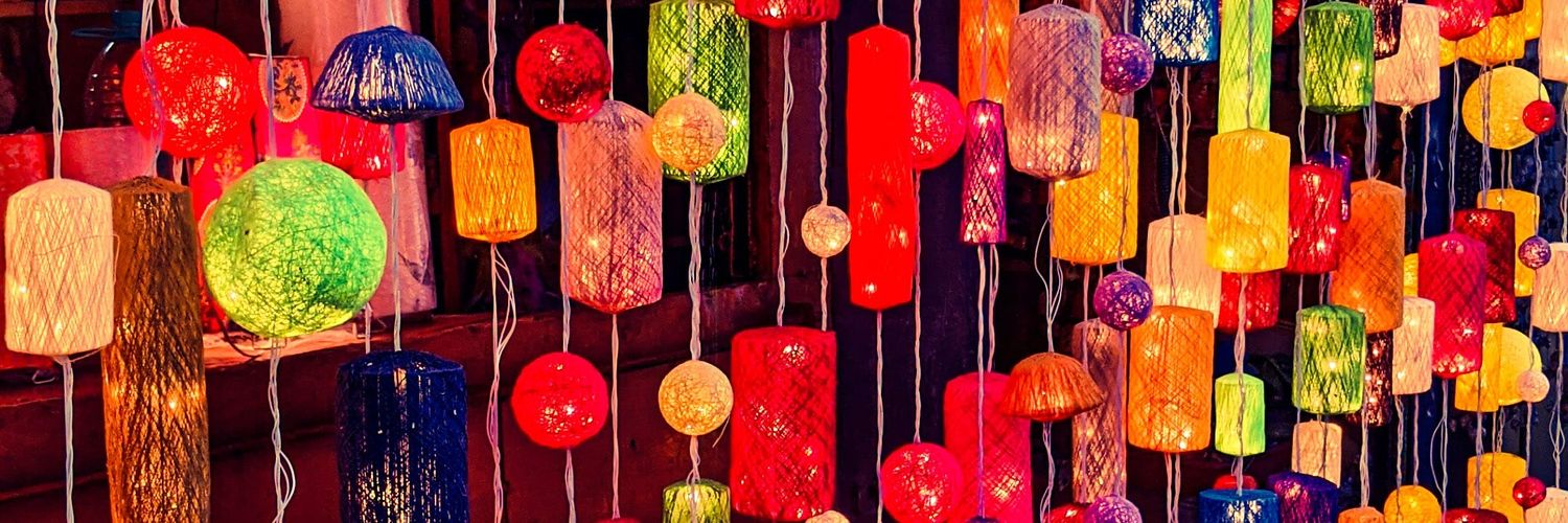 SSushantika banner
