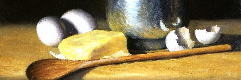 icookandpaint's profile banner image