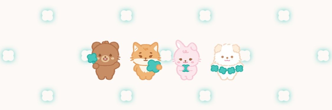 hshtsh's profile banner image