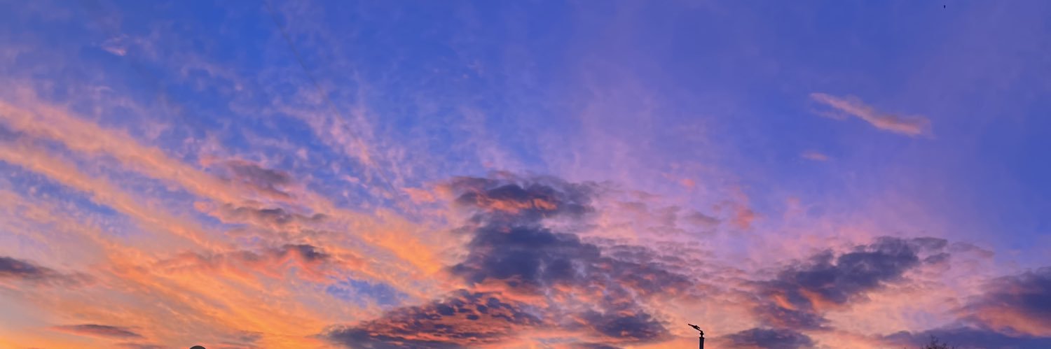 Auréane 🪩⭐️ banner